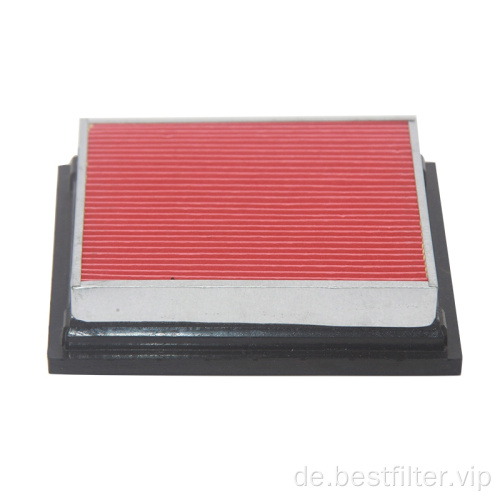 Original Ersatzteil-Automobilluftfilter für 16546-41B00